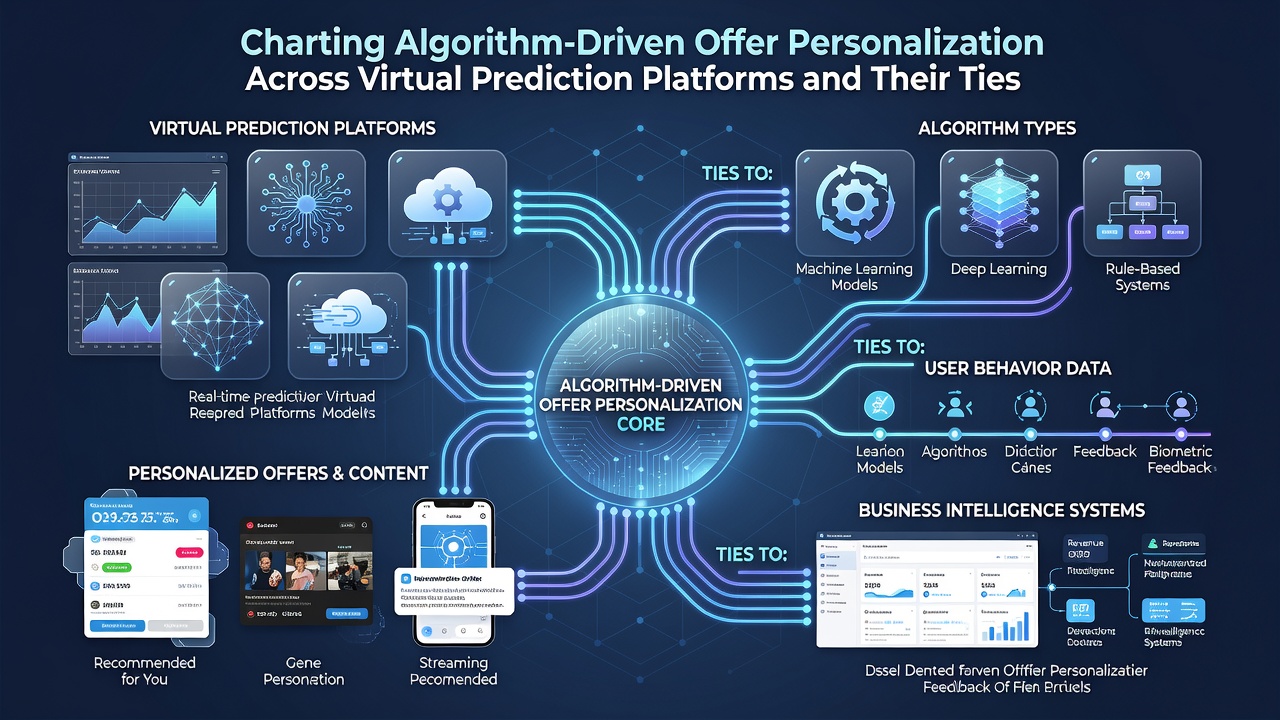 Calendar overlay with prediction platform interface highlighting event-timed offers